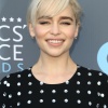 emilia_190.jpg
