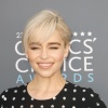 emilia_202.jpg