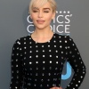 emilia_206.jpg