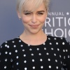 emilia_216.jpg
