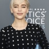 emilia_217.jpg