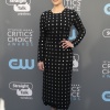 emilia_222.jpg