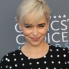 emilia_225.jpg