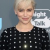 emilia_228.jpg