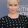 emilia_229.jpg