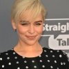 emilia_230.jpg