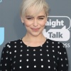 emilia_232.jpg