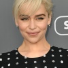 emilia_235.jpg