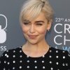 emilia_236.jpg