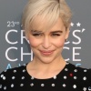 emilia_240.jpg