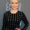 emilia_251.jpg