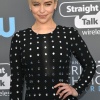emilia_252.jpg