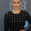 emilia_255.jpg
