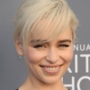 emilia_278.jpg