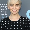 emilia_279.jpg
