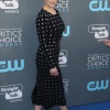 emilia_280.jpg