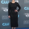 Filename=emilia_286.jpg
Filesize=1919KiB
Dimensions=2831x4189
Date added=Sep 10, 2021 emilia_286.jpg