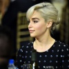 Filename=emilia_289.jpg
Filesize=231KiB
Dimensions=2048x1365
Date added=Sep 10, 2021 emilia_289.jpg