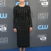 Filename=emilia_291.jpg
Filesize=333KiB
Dimensions=1385x2048
Date added=Sep 10, 2021 emilia_291.jpg