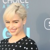 emilia_297.jpg