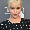 Filename=emilia_298.jpg
Filesize=246KiB
Dimensions=1403x2048
Date added=Sep 10, 2021 emilia_298.jpg