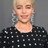 Filename=emilia_300.jpg
Filesize=252KiB
Dimensions=1327x2048
Date added=Sep 10, 2021 emilia_300.jpg