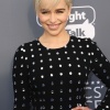 Filename=emilia_303.jpg
Filesize=279KiB
Dimensions=1361x2048
Date added=Sep 10, 2021 emilia_303.jpg