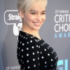 Filename=emilia_306.jpg
Filesize=293KiB
Dimensions=1492x2048
Date added=Sep 10, 2021 emilia_306.jpg