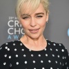 Filename=emilia_309.jpg
Filesize=293KiB
Dimensions=1406x2048
Date added=Sep 10, 2021 emilia_309.jpg