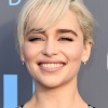 Filename=emilia_310.jpg
Filesize=285KiB
Dimensions=1365x2048
Date added=Sep 10, 2021 emilia_310.jpg