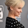Filename=emilia_313.jpg
Filesize=263KiB
Dimensions=1363x2048
Date added=Sep 10, 2021 emilia_313.jpg