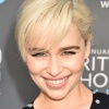 Filename=emilia_315.jpg
Filesize=331KiB
Dimensions=1363x2048
Date added=Sep 10, 2021 emilia_315.jpg