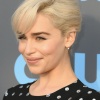 Filename=emilia_316.jpg
Filesize=258KiB
Dimensions=1365x2048
Date added=Sep 10, 2021 emilia_316.jpg