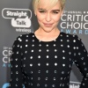 Filename=emilia_317.jpg
Filesize=298KiB
Dimensions=1363x2048
Date added=Sep 10, 2021 emilia_317.jpg