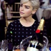 Filename=emilia_319.jpg
Filesize=336KiB
Dimensions=1512x2048
Date added=Sep 10, 2021 emilia_319.jpg