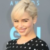 Filename=emilia_320.jpg
Filesize=316KiB
Dimensions=1630x2048
Date added=Sep 10, 2021 emilia_320.jpg