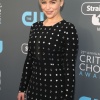 Filename=emilia_323.jpg
Filesize=249KiB
Dimensions=1365x2048
Date added=Sep 10, 2021 emilia_323.jpg