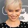 Filename=emilia_324.jpg
Filesize=380KiB
Dimensions=1365x2048
Date added=Sep 10, 2021 emilia_324.jpg
