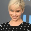 Filename=emilia_329.jpg
Filesize=312KiB
Dimensions=1535x2048
Date added=Sep 10, 2021 emilia_329.jpg
