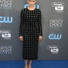 Filename=emilia_331.jpg
Filesize=417KiB
Dimensions=1563x2048
Date added=Sep 10, 2021 emilia_331.jpg