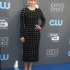 Filename=emilia_333.jpg
Filesize=394KiB
Dimensions=1553x2048
Date added=Sep 10, 2021 emilia_333.jpg