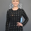 Filename=emilia_334.jpg
Filesize=224KiB
Dimensions=1365x2048
Date added=Sep 10, 2021 emilia_334.jpg