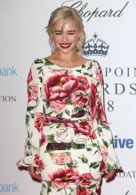 emilia_004.jpg
