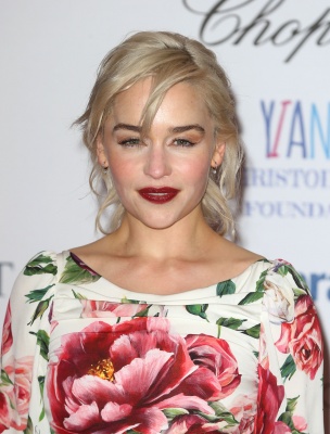 emilia_005.jpg