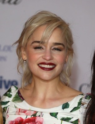 emilia_007.jpg
