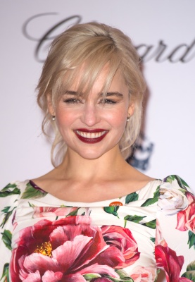 emilia_009.jpg