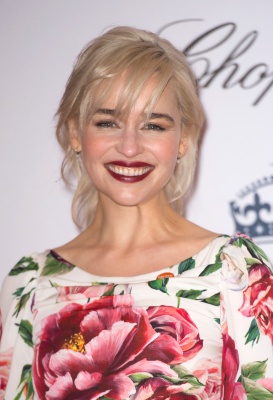 emilia_011.jpg