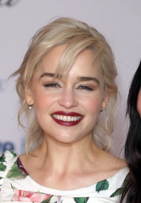 emilia_039.jpg