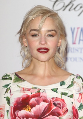 emilia_041.jpg