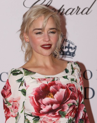 emilia_044.jpg